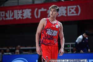 实时菲尼克斯水星vs拉斯维加斯王牌进球集锦_实时菲尼克斯水星vs拉斯维加斯王牌进球集锦在线观看_免费看直播