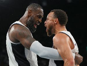快船vs湖人_快船vs湖人在线观看_免费看直播