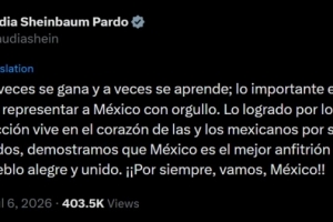 实时篮网vs国王比分预测_实时篮网vs国王比分预测在线观看_免费看直播