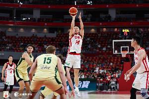 火爆NBA步行者vs76人比分预测_火爆NBA步行者vs76人比分预测在线观看_免费看直播