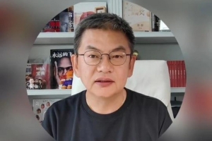 火爆英格兰vs民主刚果比分预测_火爆英格兰vs民主刚果比分预测在线观看_免费看直播