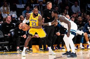 火爆WNBA达拉斯飞翼vs多伦多节奏比分预测_火爆WNBA达拉斯飞翼vs多伦多节奏比分预测在线观看_免费看直播