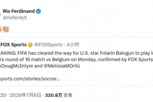 火爆巴拉圭vs澳大利亚直播在线观看比赛回放_火爆巴拉圭vs澳大利亚直播在线观看比赛回放在线观看_免费看直播