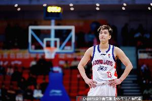 新西兰U17男篮vs土耳其U17男篮比分预测_新西兰U17男篮vs土耳其U17男篮比分预测在线观看_免费看直播