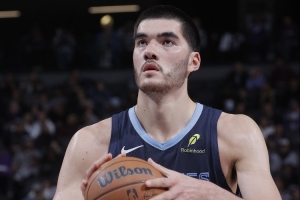 NBA太阳vs活塞比赛回放_NBA太阳vs活塞比赛回放在线观看_免费看直播