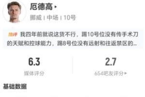 火爆U17女世界杯美国U17女篮vs澳大利亚U17女篮在线观看_火爆U17女世界杯美国U17女篮vs澳大利亚U17女篮在线观看在线观看_免费看直播