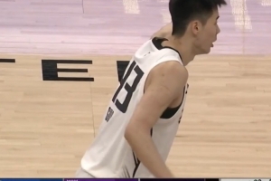 火爆澳西甲乔达路普市vs昆尼斯进球集锦_火爆澳西甲乔达路普市vs昆尼斯进球集锦在线观看_免费看直播