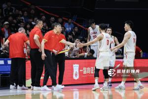 实时乌拉圭vs佛得角直播今日赛程高清回放_实时乌拉圭vs佛得角直播今日赛程高清回放在线观看_免费看直播