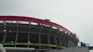 阿根廷vs奥地利直播在线观看高清回放_阿根廷vs奥地利直播在线观看高清回放在线观看_免费看直播