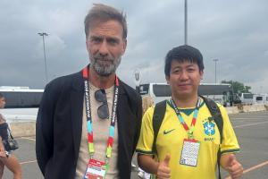 今日土耳其vs美国直播免费观看进球集锦_今日土耳其vs美国直播免费观看进球集锦在线观看_免费看直播