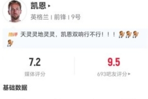 重磅委内瑞拉U17男篮vs科特迪瓦U17男篮比赛回放_重磅委内瑞拉U17男篮vs科特迪瓦U17男篮比赛回放在线观看_免费看直播