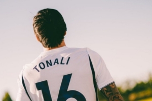 极速爵士vs马刺进球集锦_极速爵士vs马刺进球集锦在线观看_免费看直播