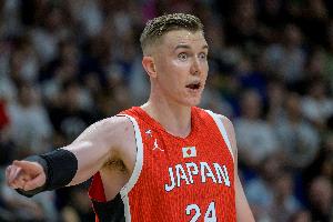 火爆委内瑞拉U17男篮vs科特迪瓦U17男篮全场录像_火爆委内瑞拉U17男篮vs科特迪瓦U17男篮全场录像在线观看_免费看直播