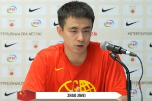 实时美国/波黑vs比利时/塞内加尔比分预测_实时美国/波黑vs比利时/塞内加尔比分预测在线观看_免费看直播