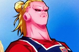 捷克女篮U17vs斯洛文尼亚女篮U17全场录像_捷克女篮U17vs斯洛文尼亚女篮U17全场录像在线观看_免费看直播