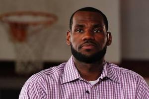 火爆WNBA波特兰火焰vs华盛顿神秘人低调看直播_火爆WNBA波特兰火焰vs华盛顿神秘人低调看直播在线观看_免费看直播