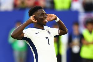 实时U17男篮世界杯日本U17男篮vs美国U17男篮全场录像_实时U17男篮世界杯日本U17男篮vs美国U17男篮全场录像在线观看_免费看直播