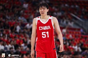 实时今晚西班牙vs沙特阿拉伯直播_实时今晚西班牙vs沙特阿拉伯直播在线观看_免费看直播