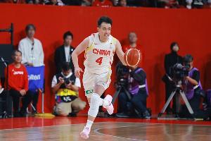 实时NBA选秀大会第二轮vs选秀大会在线观看_实时NBA选秀大会第二轮vs选秀大会在线观看在线观看_免费看直播