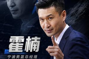 今日世界杯哥伦比亚vs民主刚果直播_今日世界杯哥伦比亚vs民主刚果直播在线观看_免费看直播
