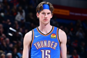 今日NBA热火vs勇士比分预测_今日NBA热火vs勇士比分预测在线观看_免费看直播
