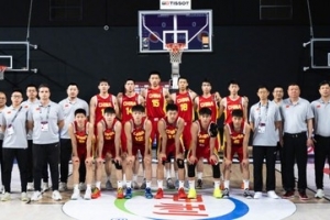 极速NBA热火vs湖人低调看直播_极速NBA热火vs湖人低调看直播在线观看_免费看直播