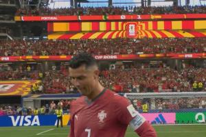 实时日本vs瑞典直播低调看_实时日本vs瑞典直播低调看在线观看_免费看直播