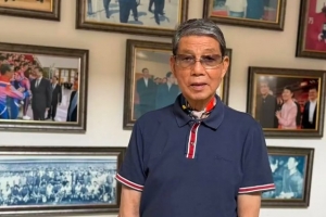 免费阿根廷vs奥地利直播赛事前瞻_免费阿根廷vs奥地利直播赛事前瞻在线观看_免费看直播