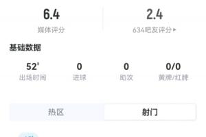 火爆欧冠新圣徒vs沙巴巴库在线观看_火爆欧冠新圣徒vs沙巴巴库在线观看在线观看_免费看直播