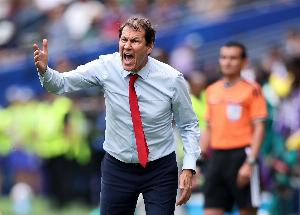 免费欧冠尼卡斯克vs阿拉木图凯拉特在线观看_免费欧冠尼卡斯克vs阿拉木图凯拉特在线观看在线观看_免费看直播