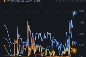 今晚德国vs科特迪瓦直播全场录像_今晚德国vs科特迪瓦直播全场录像在线观看_免费看直播