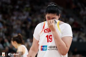 今日NBA黄蜂vs魔术全场录像_今日NBA黄蜂vs魔术全场录像在线观看_免费看直播