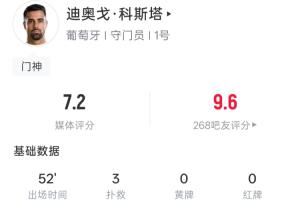 约旦vs阿尔及利亚直播低调看进球集锦_约旦vs阿尔及利亚直播低调看进球集锦在线观看_免费看直播