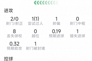 最新阿根廷vs奥地利直播比赛回放_最新阿根廷vs奥地利直播比赛回放在线观看_免费看直播