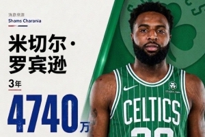 免费比利时vs伊朗直播今日赛程进球集锦_免费比利时vs伊朗直播今日赛程进球集锦在线观看_免费看直播