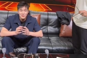 实时巴拿马vs英格兰直播比分直播高清流畅_实时巴拿马vs英格兰直播比分直播高清流畅在线观看_免费看直播