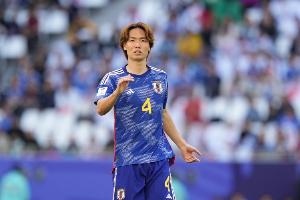 重磅法国U17男篮vs日本U17男篮比分预测_重磅法国U17男篮vs日本U17男篮比分预测在线观看_免费看直播