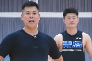 今日塞尔维亚U17男篮vs委内瑞拉U17男篮比分预测_今日塞尔维亚U17男篮vs委内瑞拉U17男篮比分预测在线观看_免费看直播