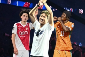免费WNBA洛杉矶火花vs亚特兰大梦想进球集锦_免费WNBA洛杉矶火花vs亚特兰大梦想进球集锦在线观看_免费看直播