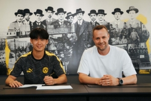 实时印第安纳狂热vs菲尼克斯水星全场录像_实时印第安纳狂热vs菲尼克斯水星全场录像在线观看_免费看直播