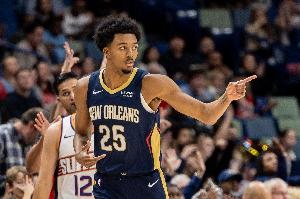 今日NBA篮网vs尼克斯进球集锦_今日NBA篮网vs尼克斯进球集锦在线观看_免费看直播