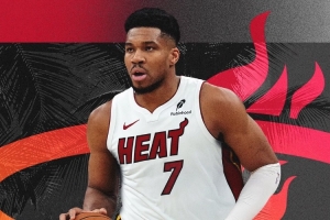 极速NBA快船vs湖人直播_极速NBA快船vs湖人直播在线观看_免费看直播