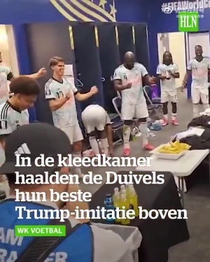 免费U17男篮世界杯法国U17男篮vs日本U17男篮比分预测_免费U17男篮世界杯法国U17男篮vs日本U17男篮比分预测在线观看_免费看直播