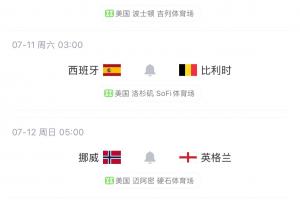 重磅世界杯墨西哥vs英格兰比分预测_重磅世界杯墨西哥vs英格兰比分预测在线观看_免费看直播