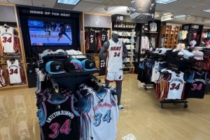重磅NBA公牛vs灰熊jrs直播_重磅NBA公牛vs灰熊jrs直播在线观看_免费看直播