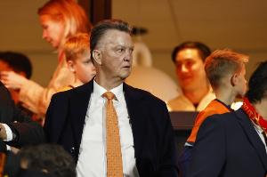 欧冠林肯红魔vs莱塞斯卡尔德国际比赛回放_欧冠林肯红魔vs莱塞斯卡尔德国际比赛回放在线观看_免费看直播