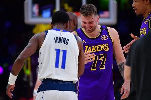 今日WNBA西雅图风暴vs芝加哥天空进球集锦_今日WNBA西雅图风暴vs芝加哥天空进球集锦在线观看_免费看直播