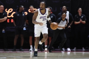 NBA奇才vs公牛直播_NBA奇才vs公牛直播在线观看_免费看直播