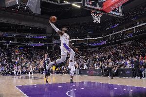 今日NBA雄鹿vs勇士比分预测_今日NBA雄鹿vs勇士比分预测在线观看_免费看直播