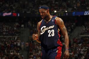 重磅NBA湖人vs马刺进球集锦_重磅NBA湖人vs马刺进球集锦在线观看_免费看直播